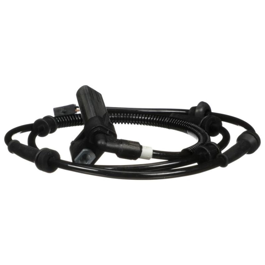 DELPHI SS20650 ABS Wheel Speed Sensor