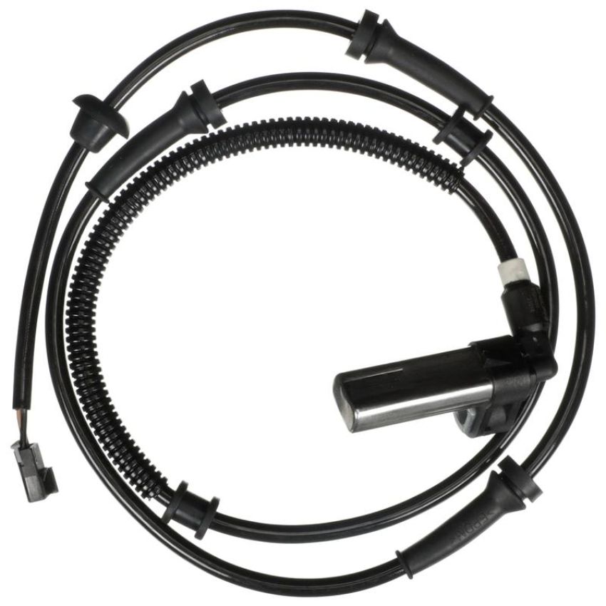 DELPHI SS20650 ABS Wheel Speed Sensor