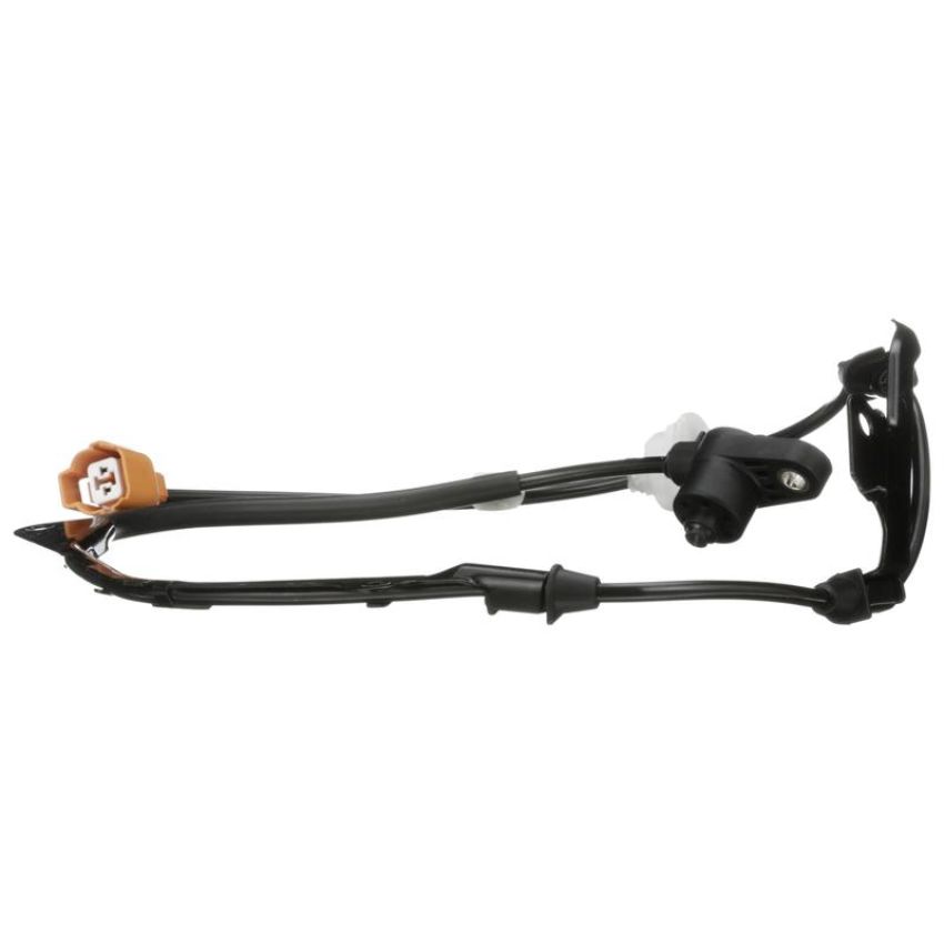 DELPHI SS20651 ABS Wheel Speed Sensor