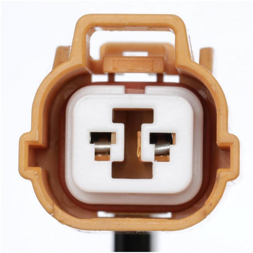 DELPHI SS20651 ABS Wheel Speed Sensor