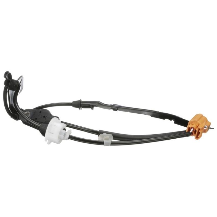 DELPHI SS20651 ABS Wheel Speed Sensor