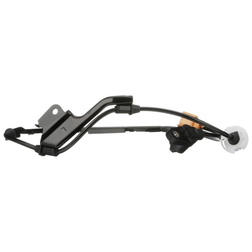 DELPHI SS20651 ABS Wheel Speed Sensor
