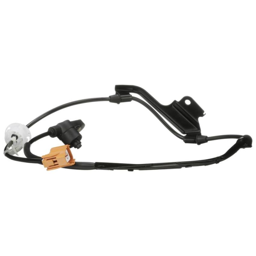 DELPHI SS20651 ABS Wheel Speed Sensor