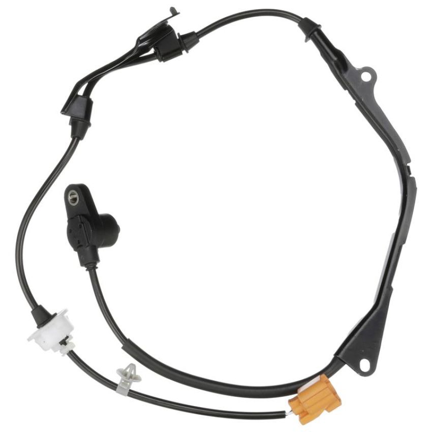 DELPHI SS20651 ABS Wheel Speed Sensor
