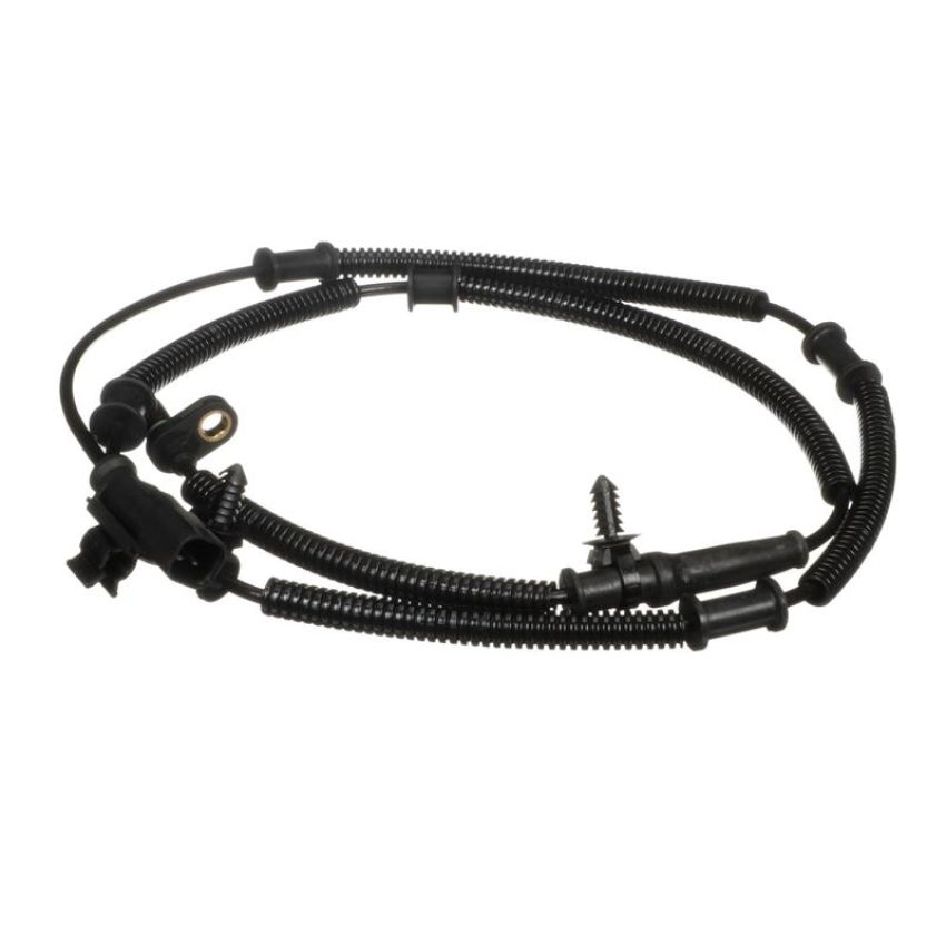 DELPHI SS20652 ABS Wheel Speed Sensor