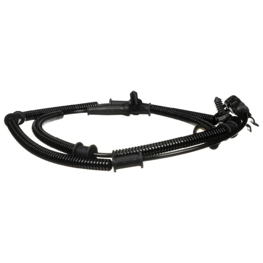 DELPHI SS20652 ABS Wheel Speed Sensor