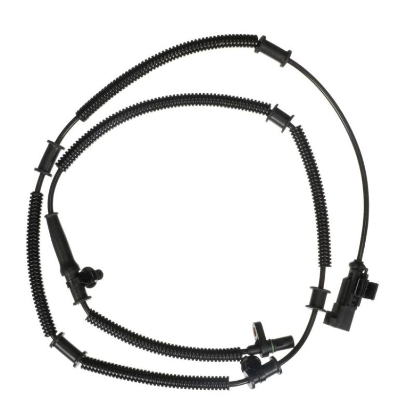 DELPHI SS20652 ABS Wheel Speed Sensor