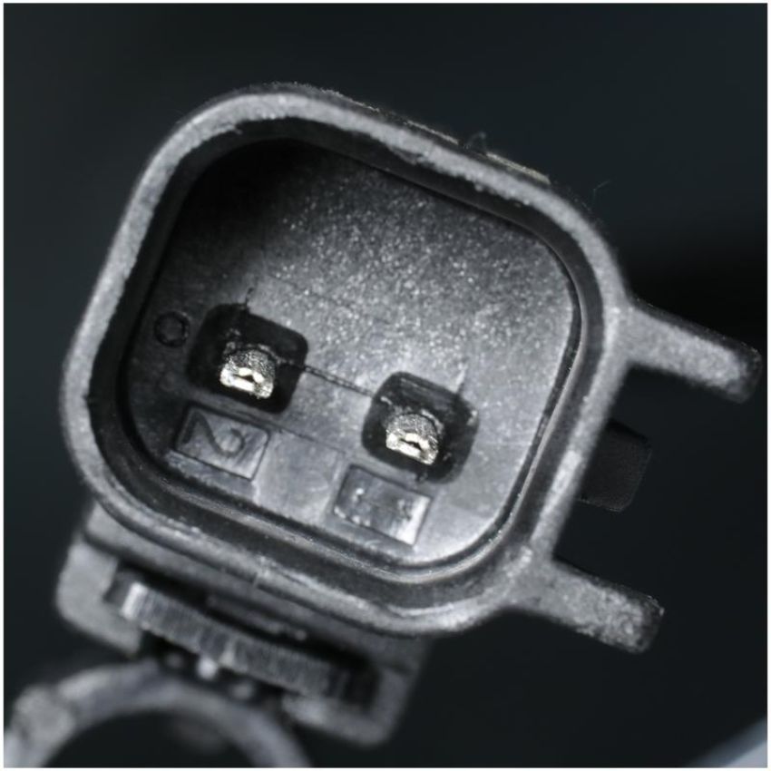DELPHI SS20652 ABS Wheel Speed Sensor