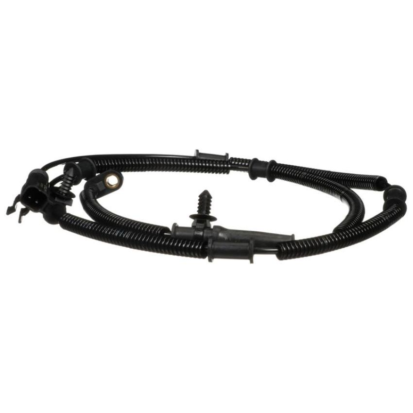 DELPHI SS20652 ABS Wheel Speed Sensor