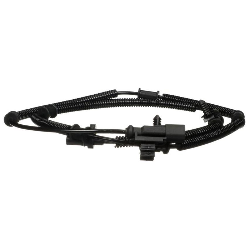 DELPHI SS20652 ABS Wheel Speed Sensor