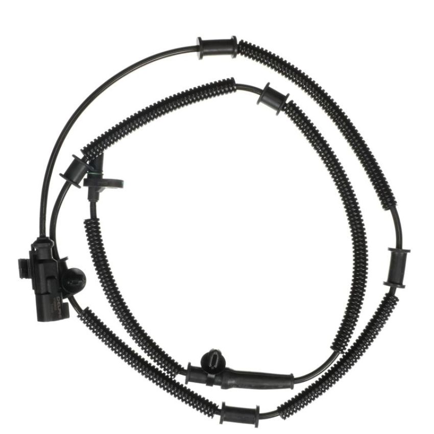 DELPHI SS20652 ABS Wheel Speed Sensor