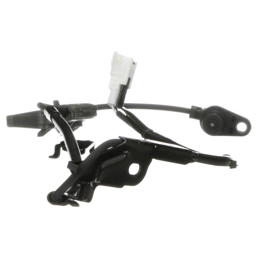 DELPHI SS20653 ABS Wheel Speed Sensor