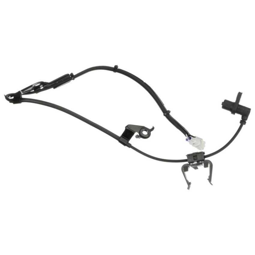 DELPHI SS20653 ABS Wheel Speed Sensor
