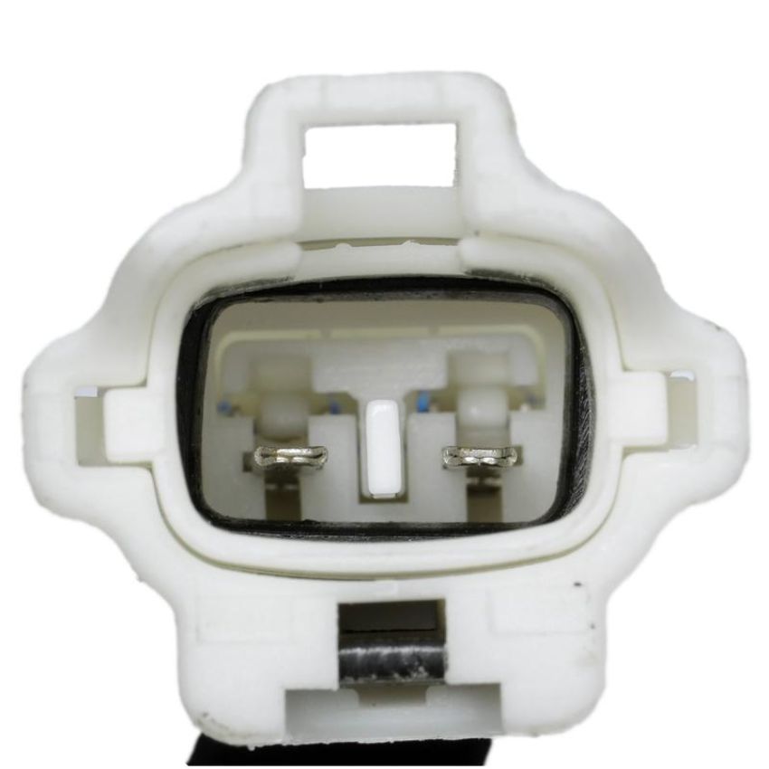 DELPHI SS20653 ABS Wheel Speed Sensor