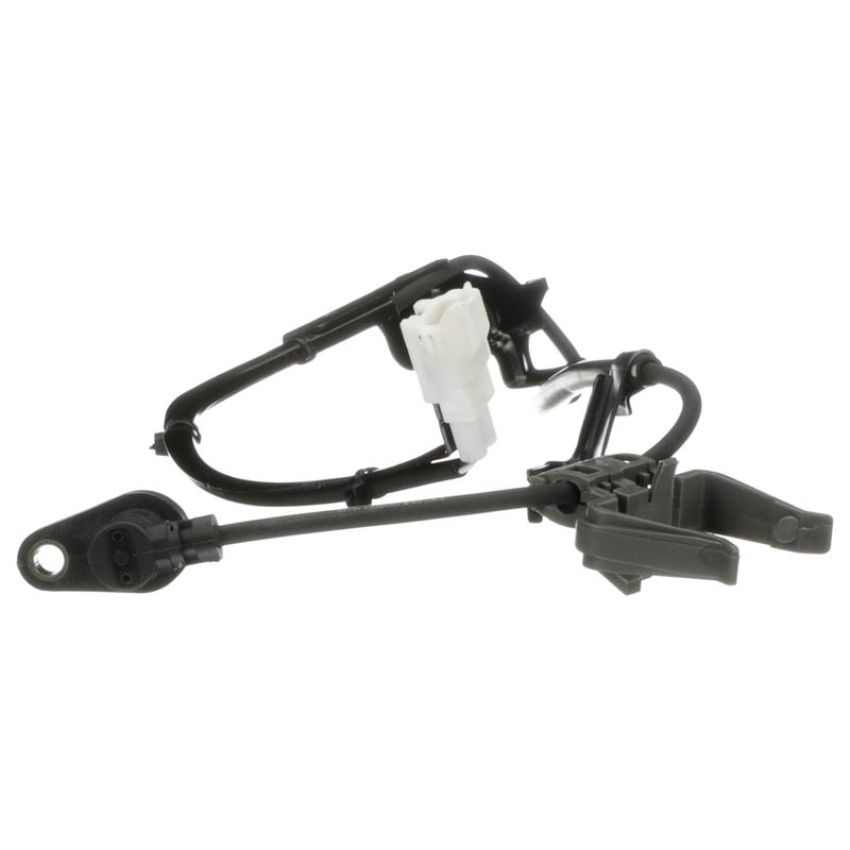 DELPHI SS20653 ABS Wheel Speed Sensor