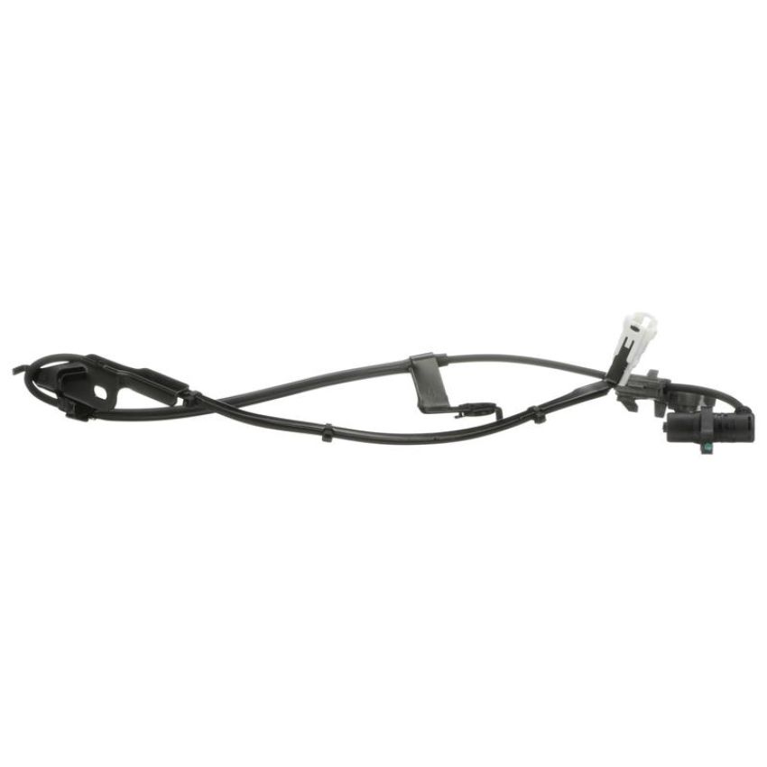 DELPHI SS20653 ABS Wheel Speed Sensor