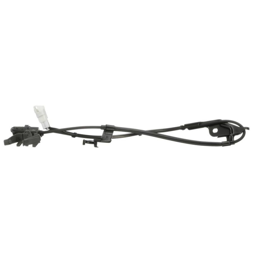 DELPHI SS20653 ABS Wheel Speed Sensor