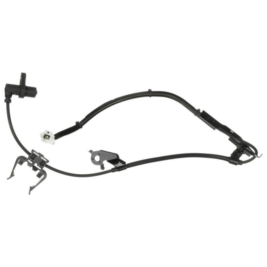 DELPHI SS20653 ABS Wheel Speed Sensor