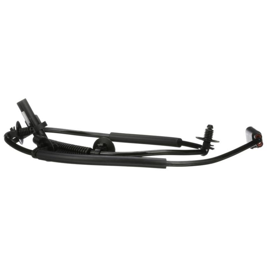 DELPHI SS20654 ABS Wheel Speed Sensor