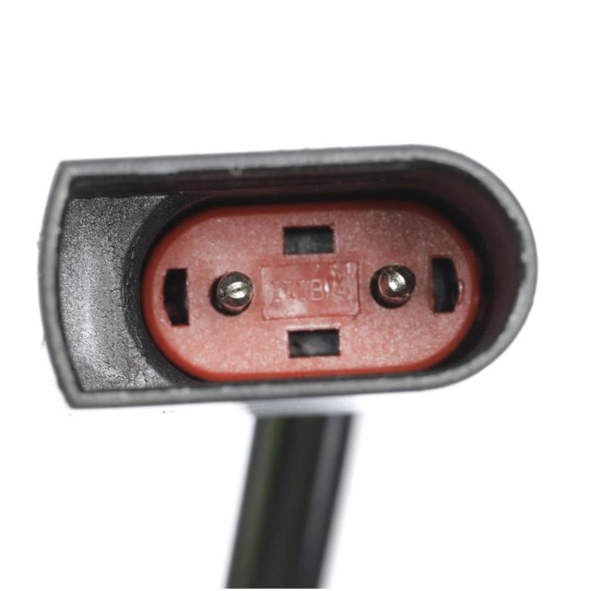 DELPHI SS20654 ABS Wheel Speed Sensor