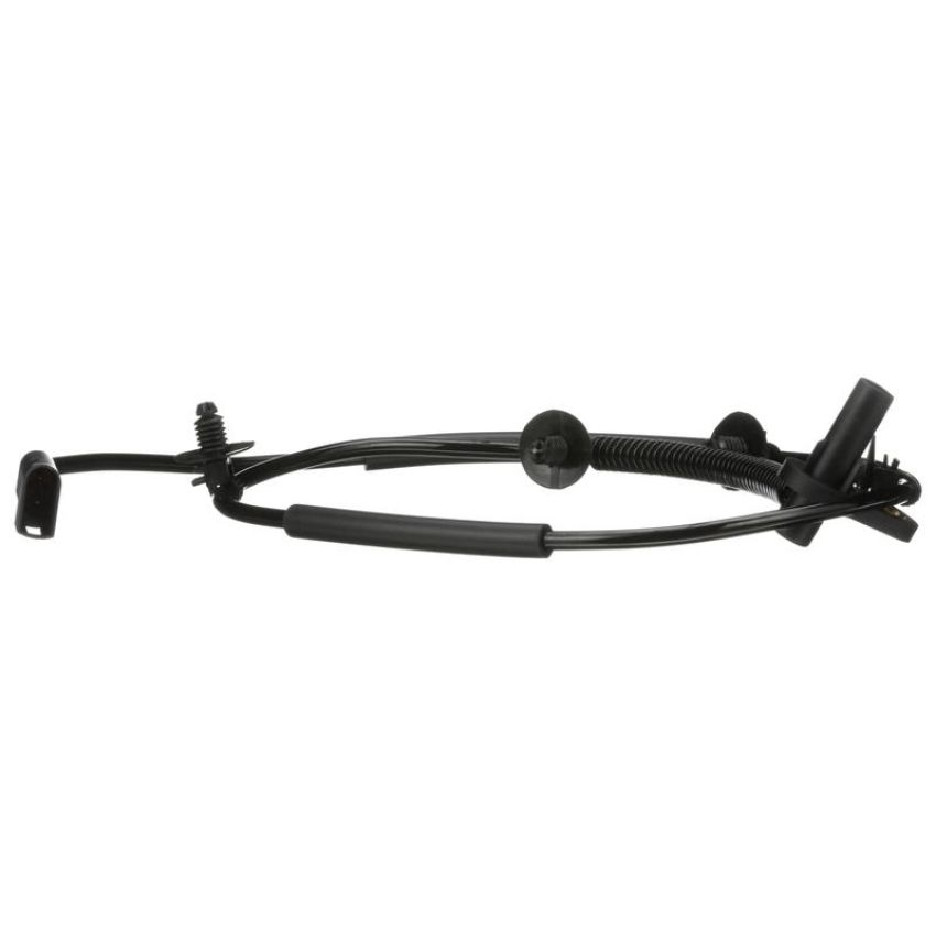 DELPHI SS20654 ABS Wheel Speed Sensor