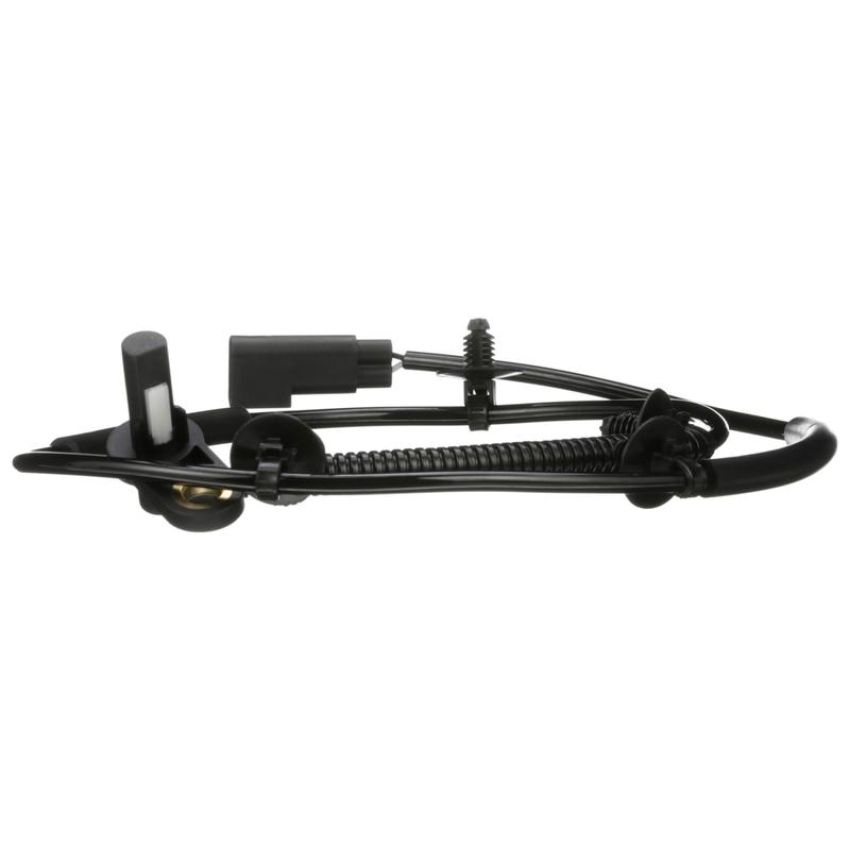 DELPHI SS20654 ABS Wheel Speed Sensor