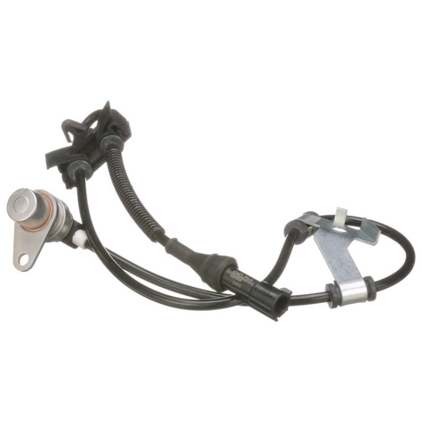 DELPHI SS20656 ABS Wheel Speed Sensor