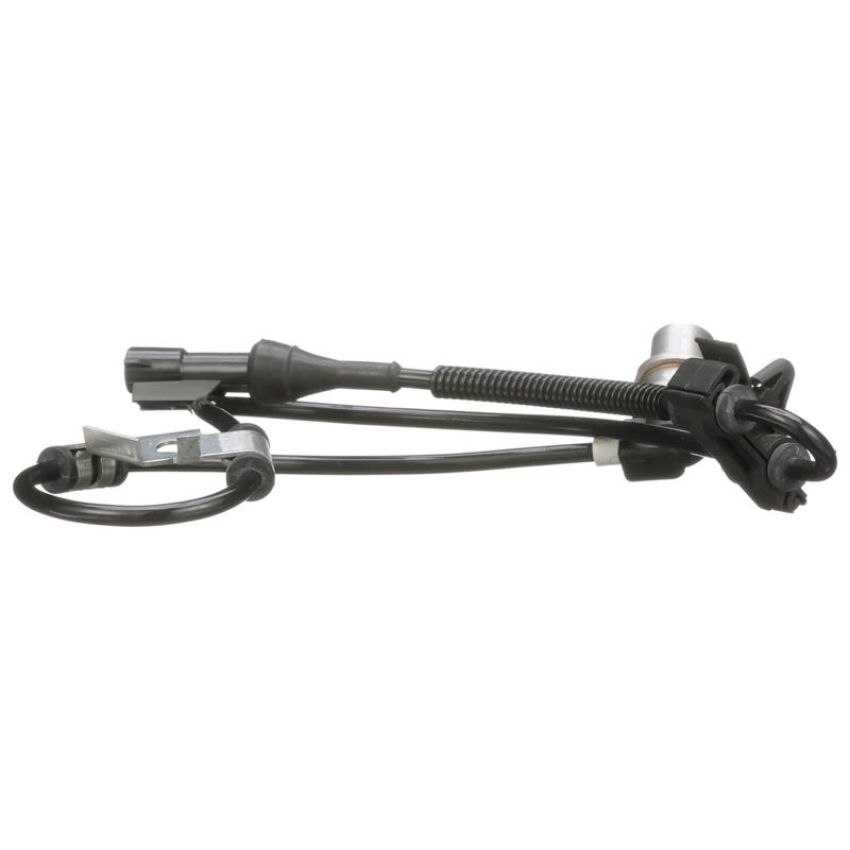 DELPHI SS20656 ABS Wheel Speed Sensor