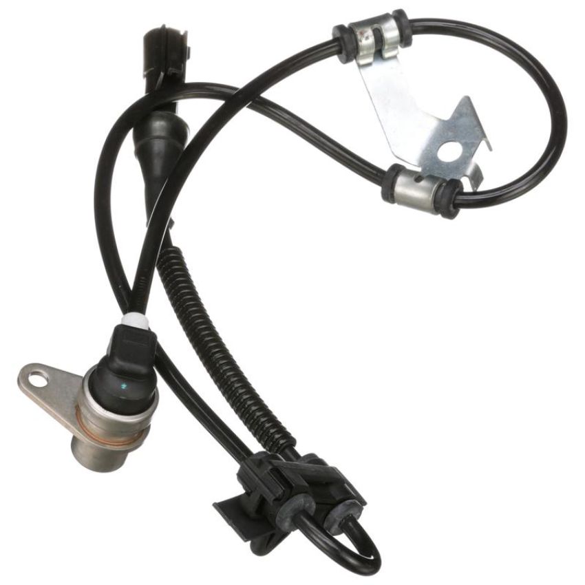 DELPHI SS20656 ABS Wheel Speed Sensor