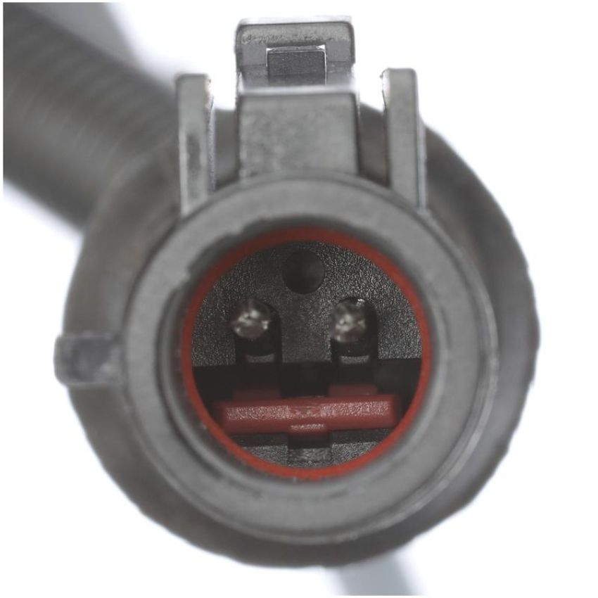 DELPHI SS20656 ABS Wheel Speed Sensor
