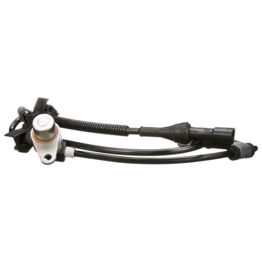DELPHI SS20656 ABS Wheel Speed Sensor