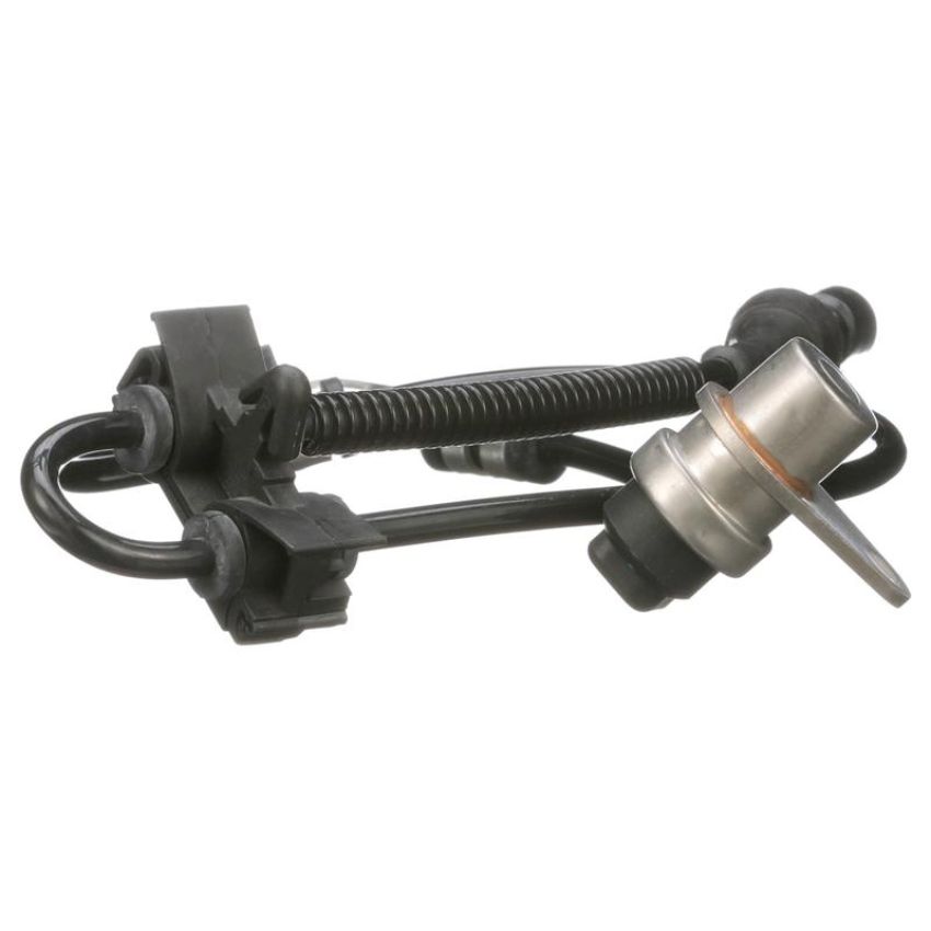 DELPHI SS20656 ABS Wheel Speed Sensor