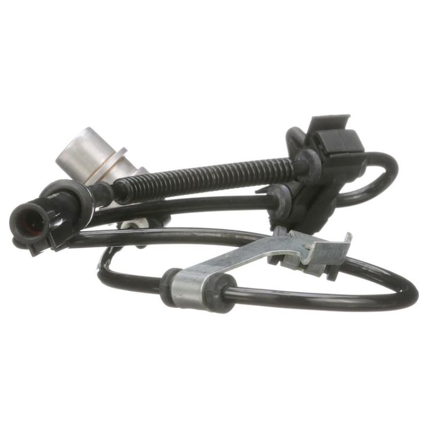 DELPHI SS20656 ABS Wheel Speed Sensor