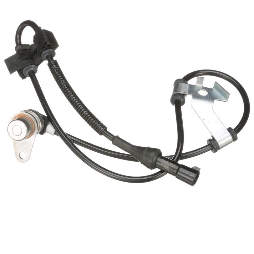 DELPHI SS20656 ABS Wheel Speed Sensor