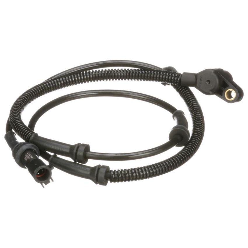 DELPHI SS20657 ABS Wheel Speed Sensor