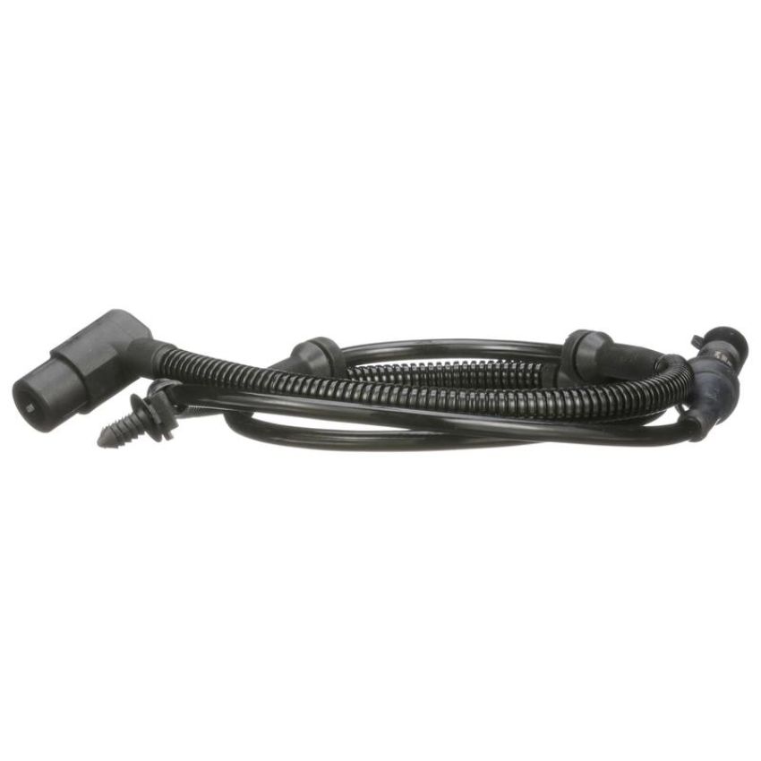 DELPHI SS20657 ABS Wheel Speed Sensor