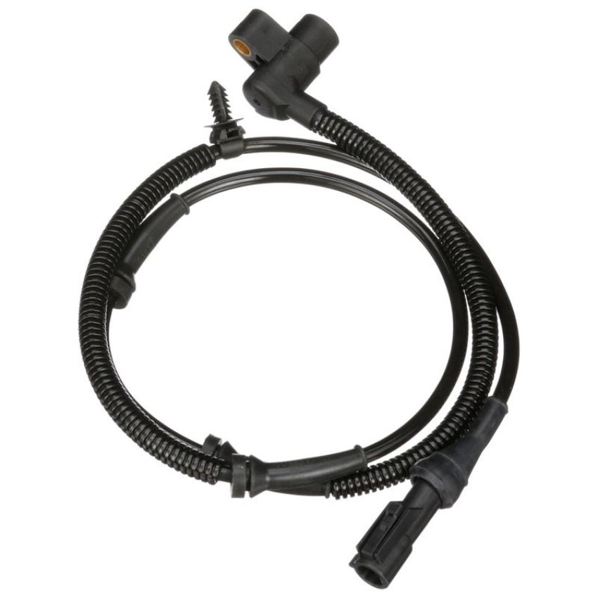 DELPHI SS20657 ABS Wheel Speed Sensor