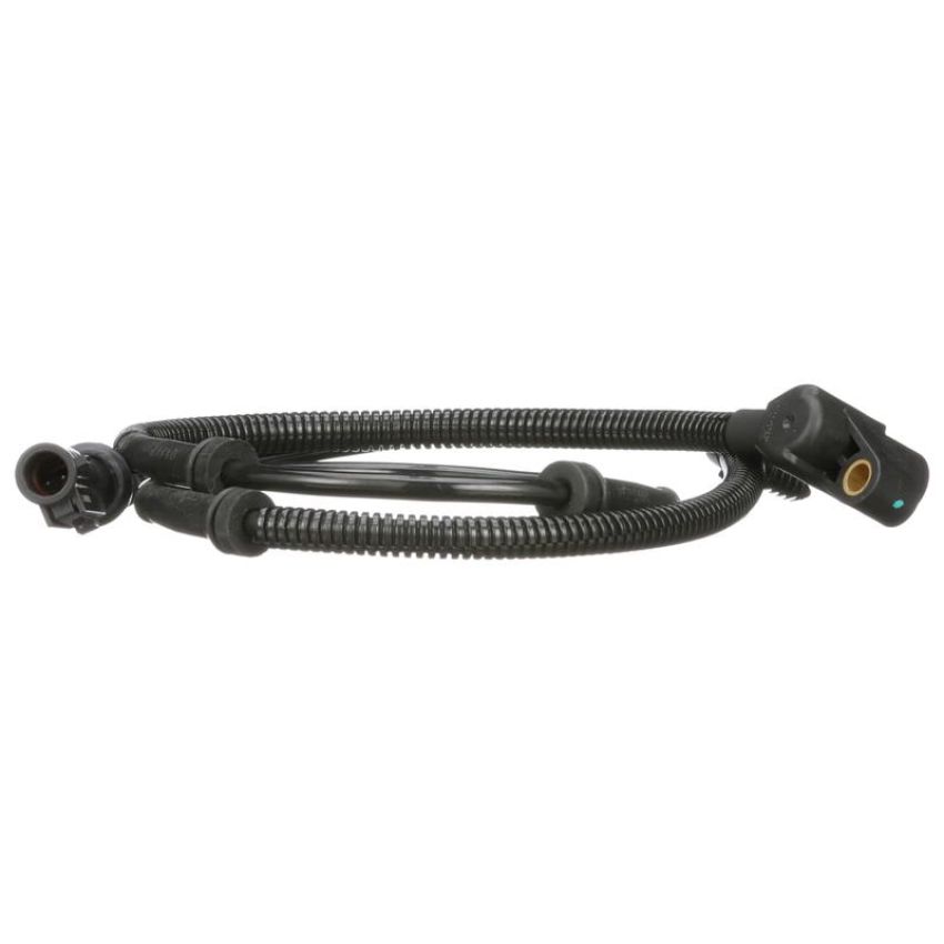 DELPHI SS20657 ABS Wheel Speed Sensor