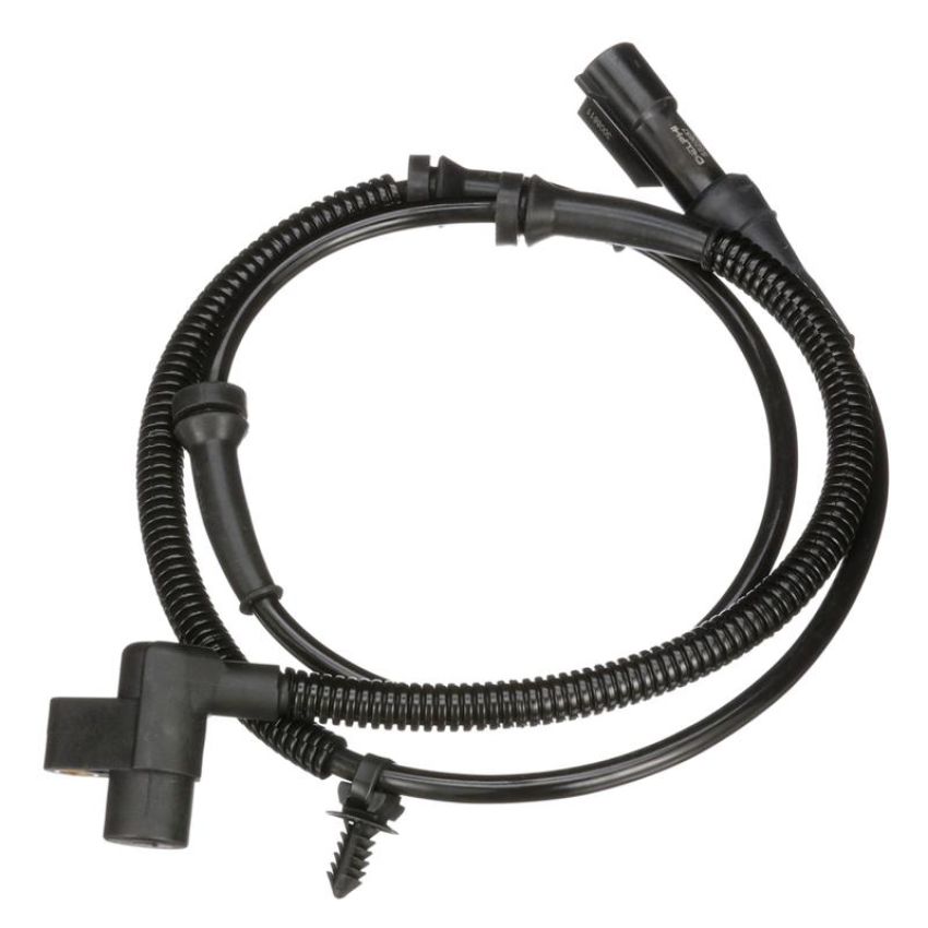 DELPHI SS20657 ABS Wheel Speed Sensor