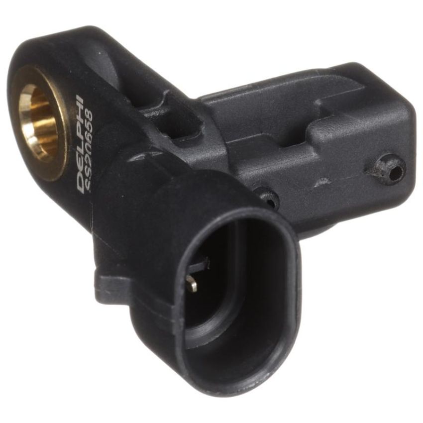 DELPHI SS20658 ABS Wheel Speed Sensor