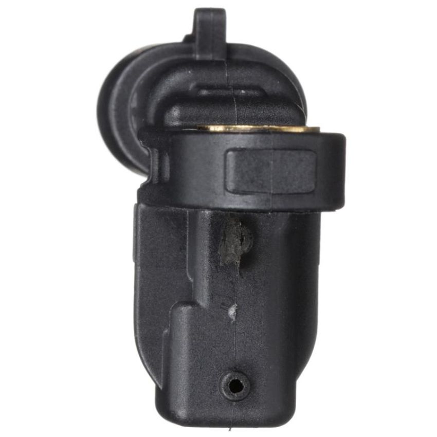 DELPHI SS20658 ABS Wheel Speed Sensor
