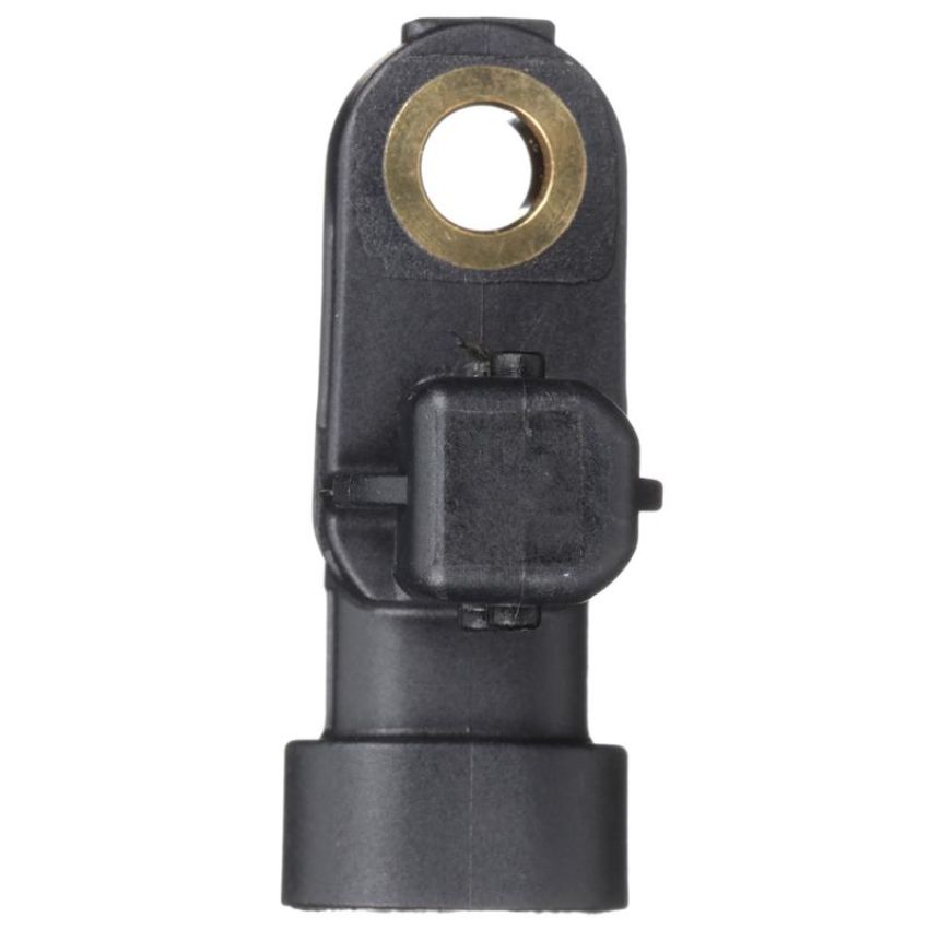 DELPHI SS20658 ABS Wheel Speed Sensor