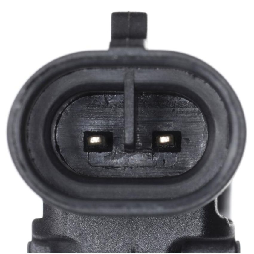 DELPHI SS20658 ABS Wheel Speed Sensor