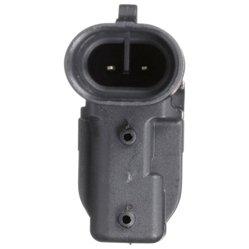 DELPHI SS20658 ABS Wheel Speed Sensor