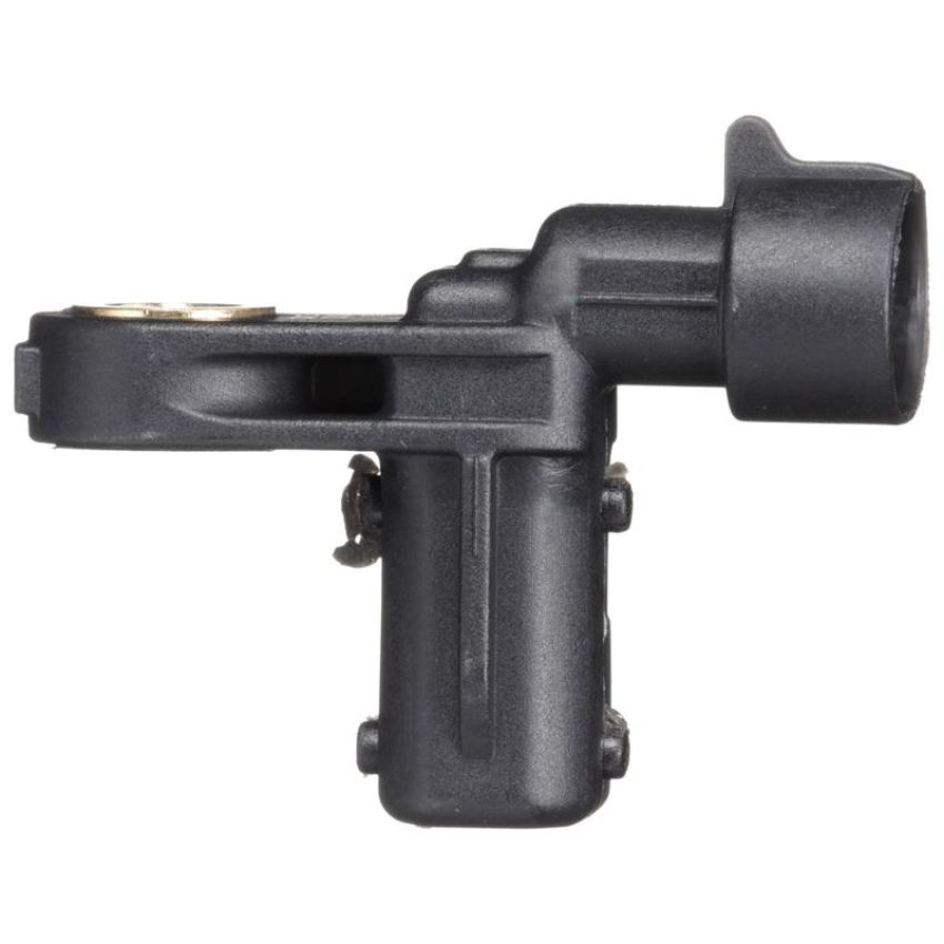 DELPHI SS20658 ABS Wheel Speed Sensor