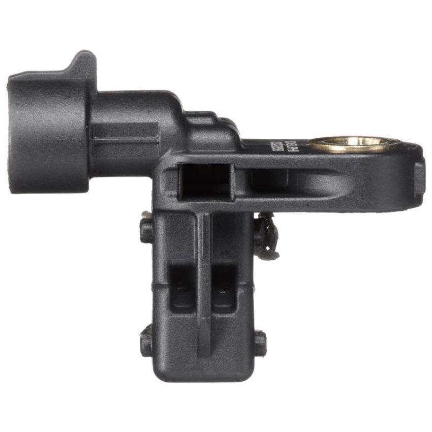 DELPHI SS20658 ABS Wheel Speed Sensor