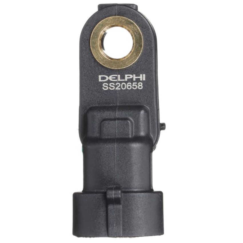 DELPHI SS20658 ABS Wheel Speed Sensor