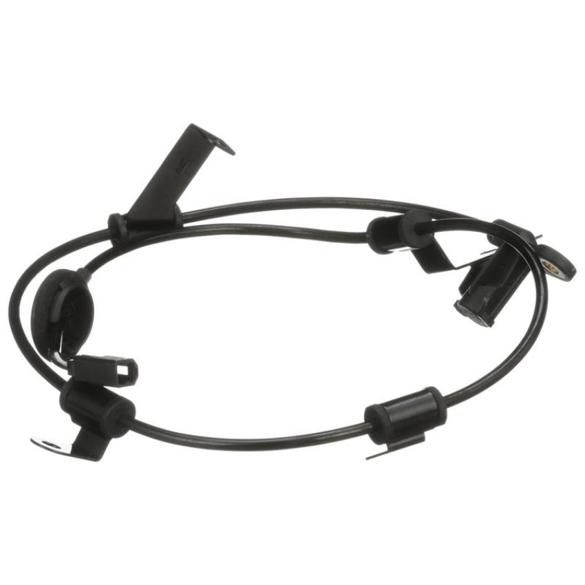 DELPHI SS20659 ABS Wheel Speed Sensor
