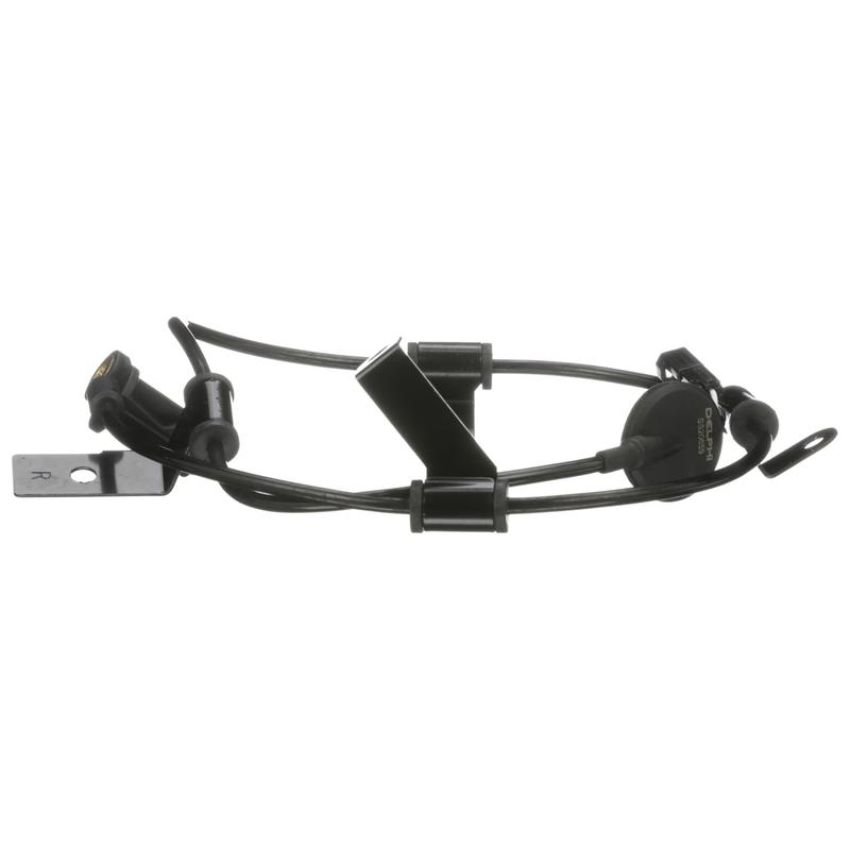 DELPHI SS20659 ABS Wheel Speed Sensor