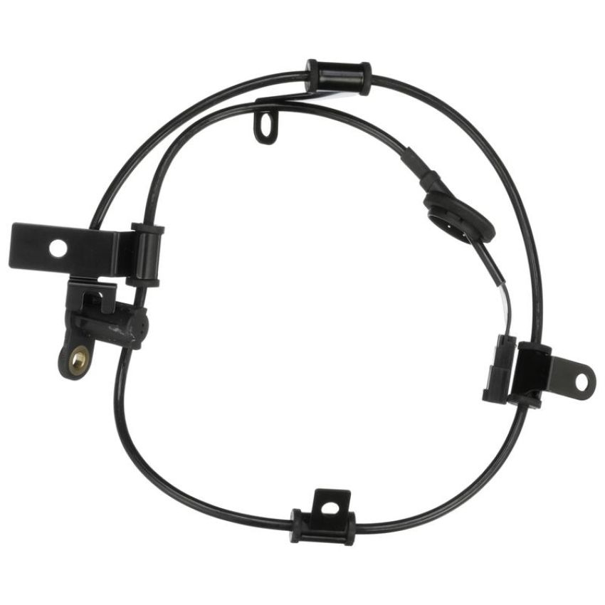 DELPHI SS20659 ABS Wheel Speed Sensor